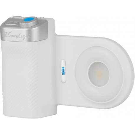 Newell käepide MagSafe SnapLight Smartphone Grip
