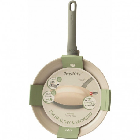 Balance Moonmist 28cm praepann