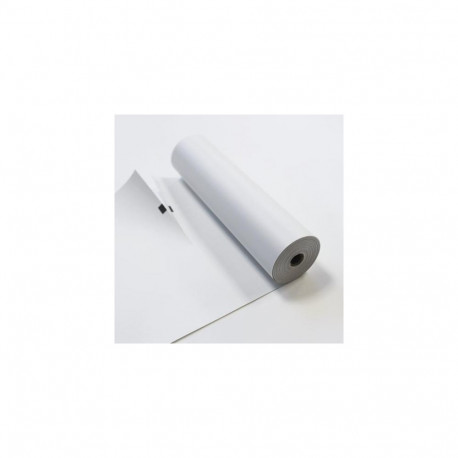 Brother BDN-7J000210-060 thermal paper A4