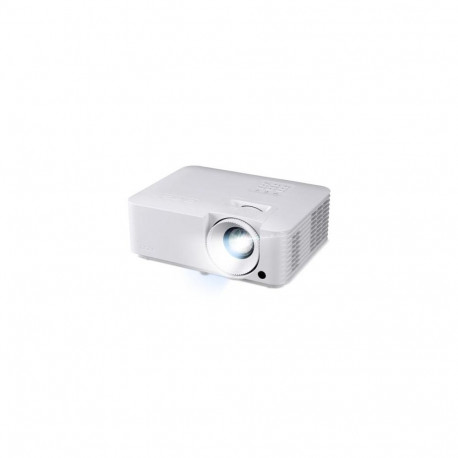Acer Vero PL2535n 5500 ANSI lumens DLP 1080p (1920x1080) 3D White