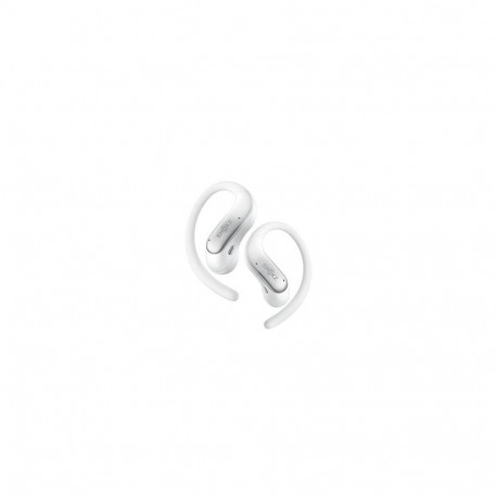 SHOKZ OpenFit Air 2 Headset True Wireless Stereo (TWS) Ear-hook Calls/Music/Sport/Everyday USB Type-