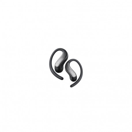 SHOKZ OpenFit Air 2 Headset True Wireless Stereo (TWS) Ear-hook Calls/Music/Sport/Everyday USB Type-