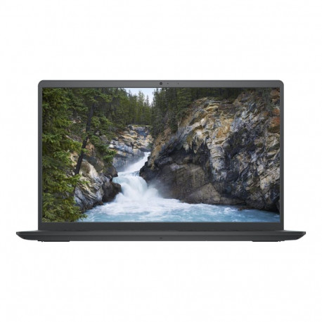 DELL renoveeritud sülearvuti Vostro 15-3520 Intel Core i5-1235U 15.6inch FHD LCD 16GB RAM 1TB SSD ka