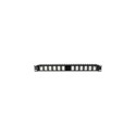 Trendnet TC-KP24SA keystone module accessory Adapter