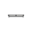 Trendnet TC-KP24SA keystone module accessory Adapter