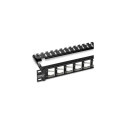 Trendnet TC-KP24SA keystone module accessory Adapter