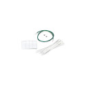 Trendnet TC-KP24SA keystone module accessory Adapter