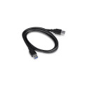 Trendnet TK-U404 computer data switch