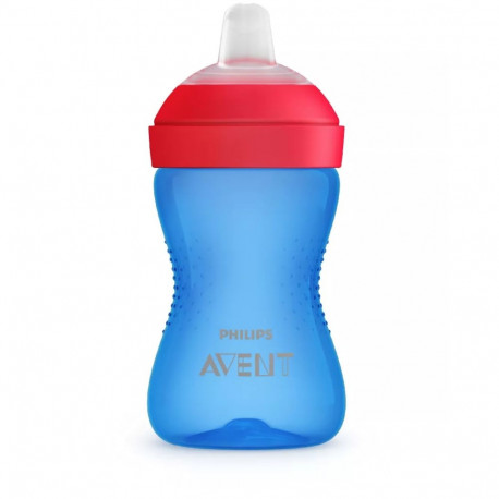 Philips AVENT joogipudel SCF802/01 300ml