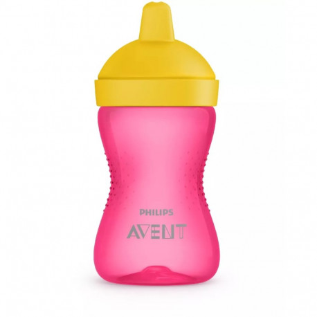 Philips AVENT joogitops SCF804/04 300ml