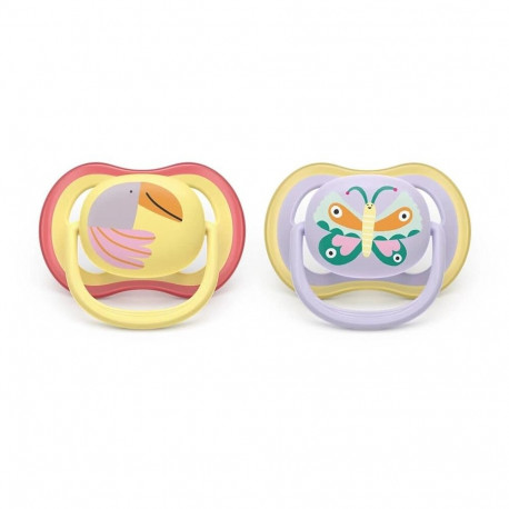 Philips AVENT lutt SCF087/04 ultra air