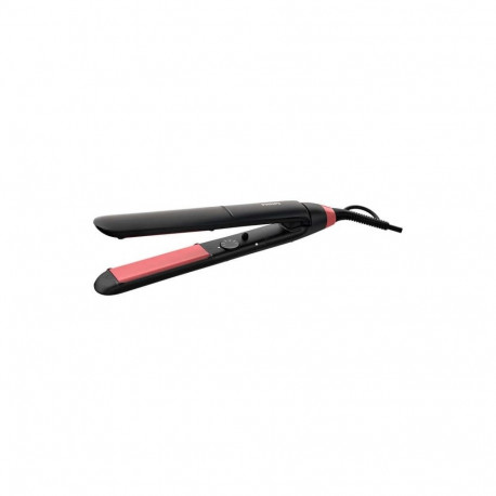Philips juuksesirgendaja Essential ThermoProtect