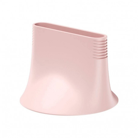 Smoothing nozzle Dreame Gleam Pink