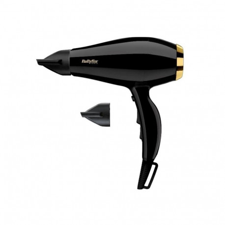 6714E Super Pro 2300 Black