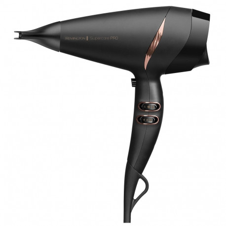 Remington föön AC7200 2200W, must