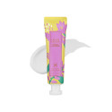 Holika Holika Kätekreem Freesia Blooming Perfumed Hand Cream