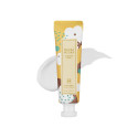 Holika Holika Kätekreem Cotton Bebe Perfumed Hand Cream