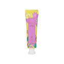 Holika Holika Kätekreem Freesia Blooming Perfumed Hand Cream