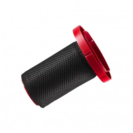 HEPA filter for Deerma DX700 Pro vacuum cleaner