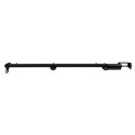 Logitech G 955-000076 microphone stand Boom microphone stand