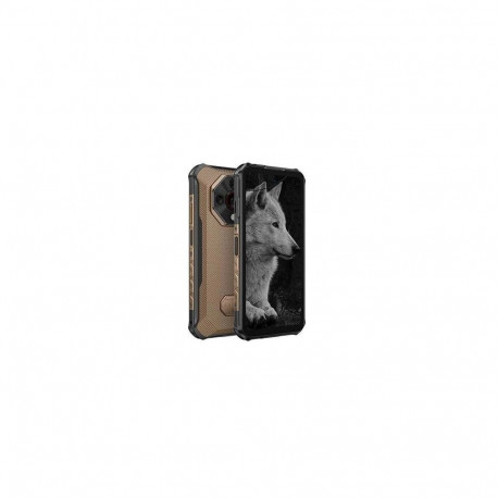 Telefonas ARMOR X16 PRO/4/64GB SAND DUNE ULEFONE