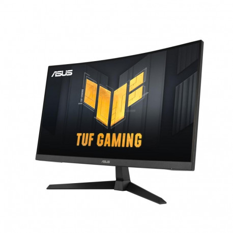 Monitor - ASUS TUF Gaming VG27VQ3B 27" 180 Hz Black
