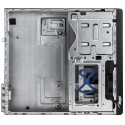 Computer Case - Akyga AK-502-02BK | Black