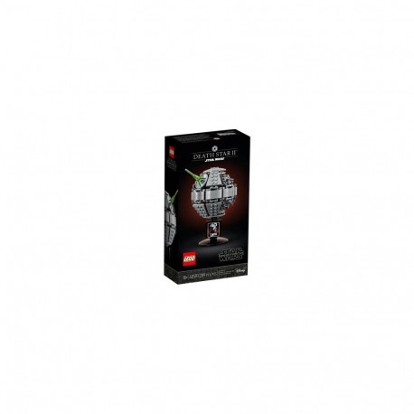 Constructor - Lego 40591 Star Wars Death Star II