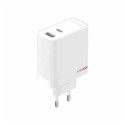 Oneplus SUPERVOOC 80W