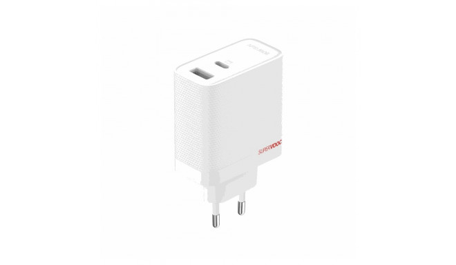 Oneplus SUPERVOOC 80W