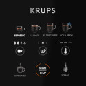 Krups SA403