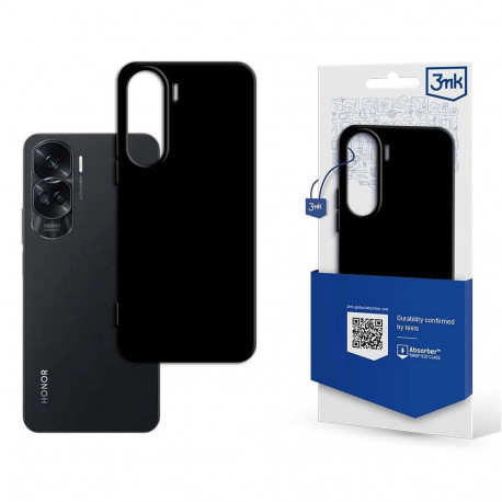 3mk matt ümbris Honor 90 Lite jaoks