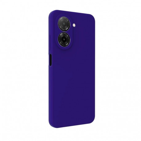 Aizmugurējais vāciņš Evelatus Xiaomi Redmi A5 4G (171.7 x 77.8 x 8.26) Premium Soft Touch Silicone C