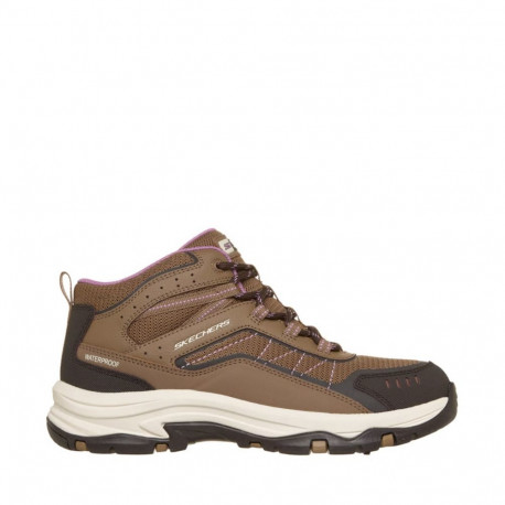 Skechers naiste jalatsid Trego Ashaway 180336 TNBR 39