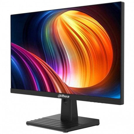 Monitor Dahua technology LCD MONITOR 24"/DHI-LM25-B221B DAHUA