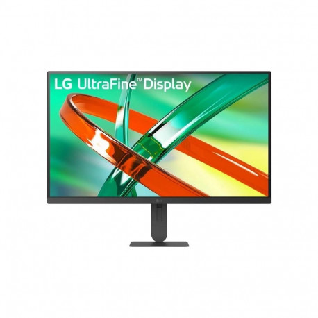 LG monitor UltraFine™ U7 27 Inch 4K UHD IPS