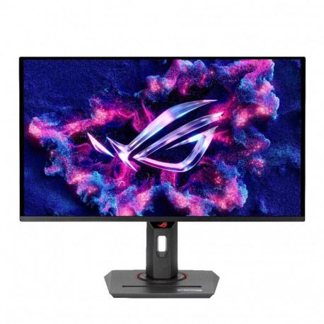 ASUS ROG Strix OLED XG27ACDNG computer monitor 67.3 cm (26.5") 2560 x 1440 pixels Quad HD QD-OLED Bl