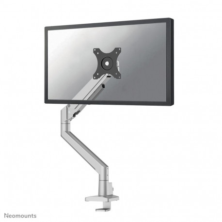 Neomounts monitorihoob DS70-250SL1 17–35" gaasvedru Topfix 180° piiraja