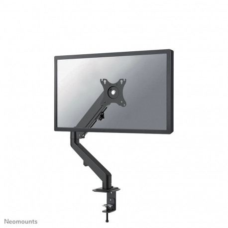 Neomounts monitorivars DS70-700BL1 17–27", gaasvedruga