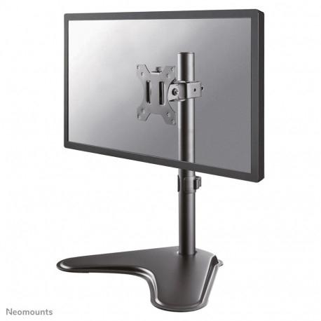 Neomounts monitorialus FPMA-D550SBLACK 13-32"