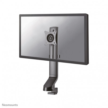 Neomounts monitorihoob FPMA-D860BLACK 10-32"