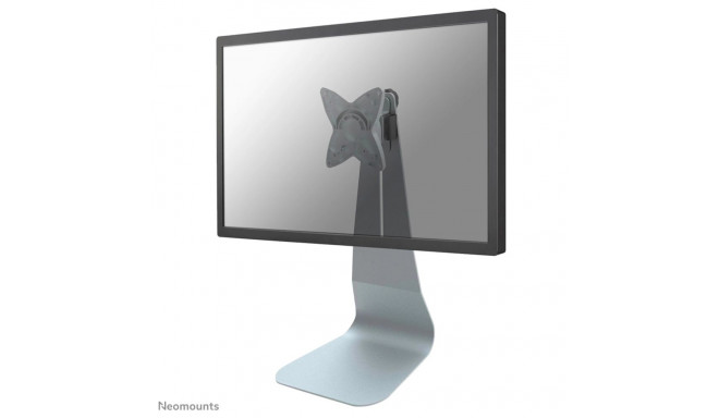 Neomounts FPMA-D800 Monitor stand 10-27"