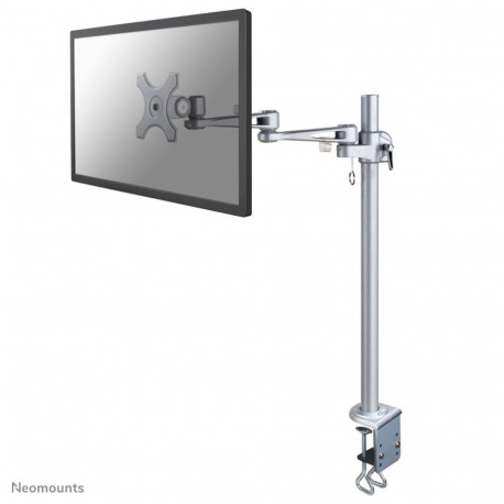 Neomounts monitorivars FPMA-D935POLE70 10-30"