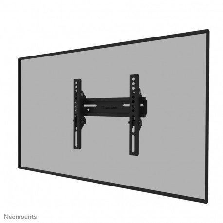 Neomounts WAH 24"-55" 1TFT Max.30K, must