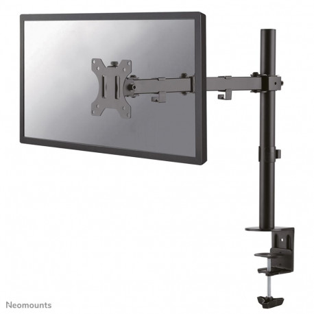 Neomounts monitorihoidik FPMA-D550BLACK 10-32"