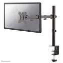 Neomounts FPMA-D550BLACK Monitor arm 10-32"