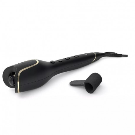 Philips automaatne lokitang StyleCare Prestige BHB876/00
