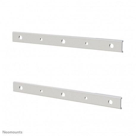 Neomounts FPMA-VESA120 VESA-adapter 10-32"