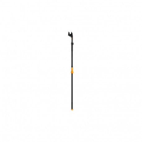 Fiskars 11000597 Anvil lopper