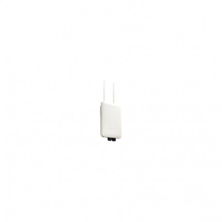 DrayTek VIGORAP 918R wireless access point 1300 Mbit/s White Power over Ethernet (PoE)